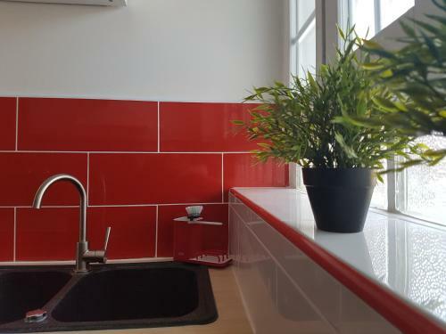 Apartamento L'imp�ratrice - En C?ur de Bastide de Geaune