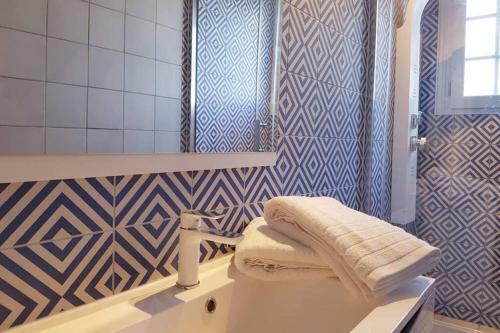 Apartamento Gite Esprit Tursan
