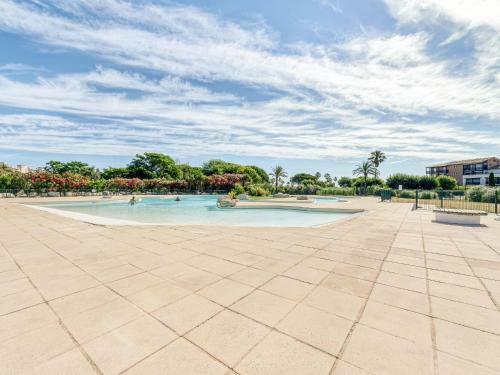 Apartment Les Marines-43