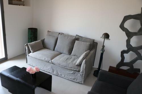 Apartamentos La Suite de La Maison Du Village