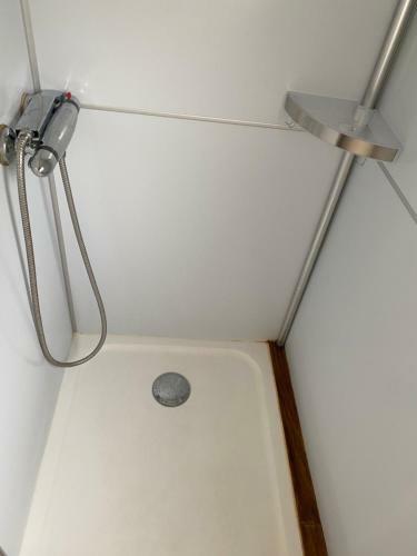 Mobil Home Parc Montana