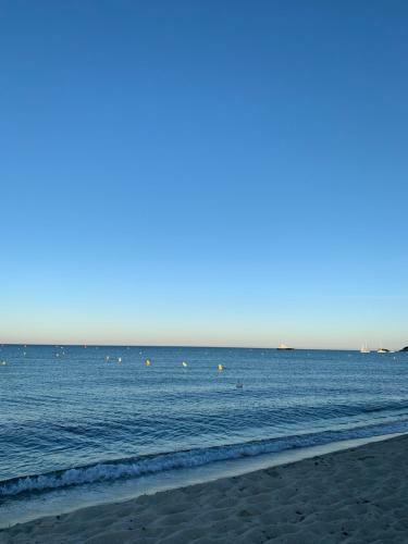 Bed & Breakfast Le Cabanon De Val