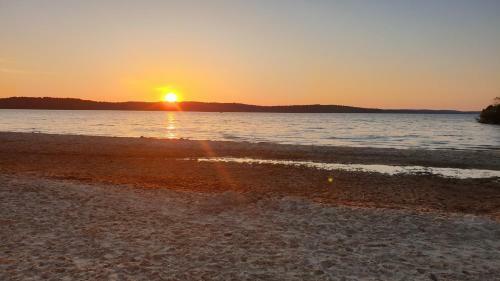 La Reserve Biscarrosse