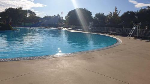 La Reserve Biscarrosse