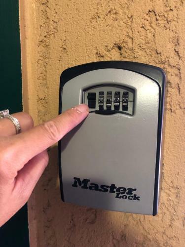 Apartamento Le Sud Plage Et Piscine