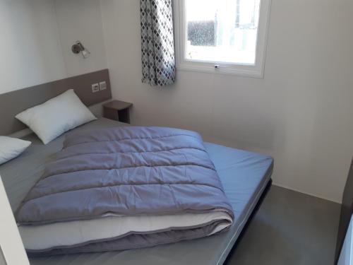 Mobil Home Royal ****