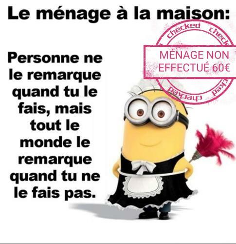 La Cabane Des P�cheurs