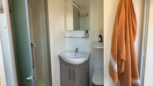 Parc Montana Gassin Saint Tropez