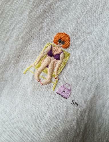 Bb Paradis Ren�e