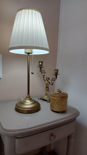 Bed & Breakfast Mas Elena