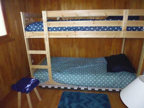 Mont G�te En Baie