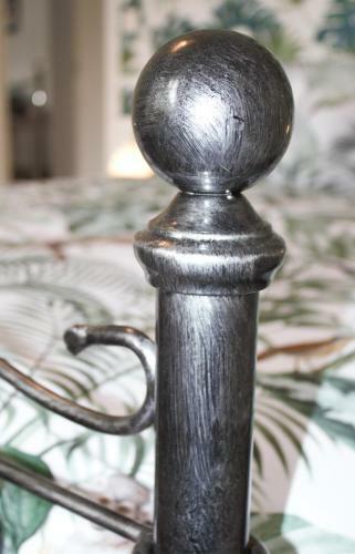 Bed & Breakfast Le Potier Jovial