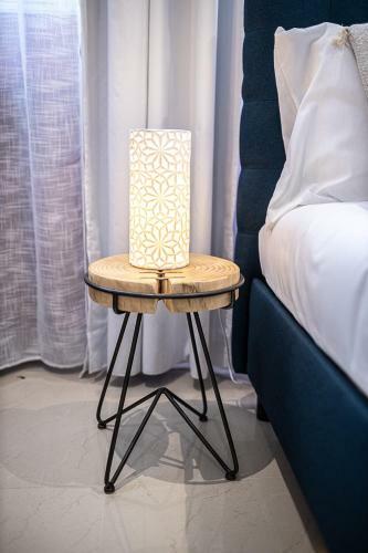 Apartamento Escape Time - Paris
