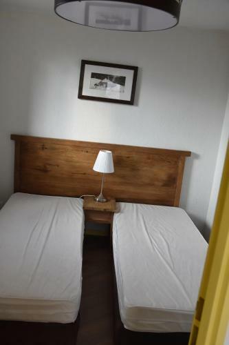 Apartamentos R�sidence Les Adrets de Peyragudes