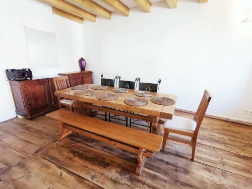 Maison Cosy Compl�tement R�nov�e
