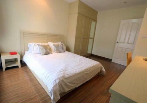 Apartamento Appartement Spacieux Et Moderne