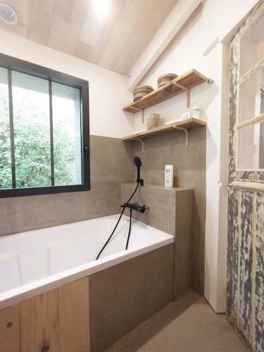 Villa Belle �poque - Plage Des Godelins � Pied !