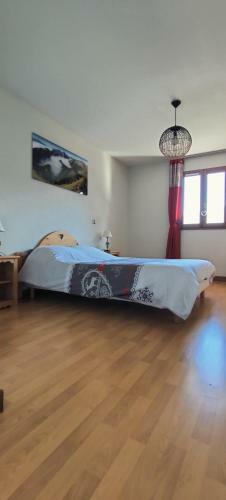 Apartamento C Le Birdie