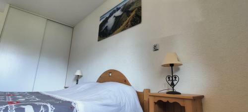 Apartamento C Le Birdie