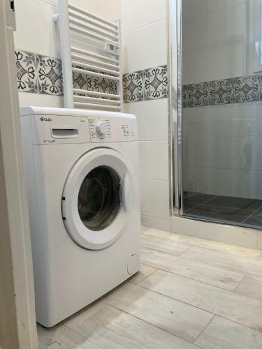 Apartamento Le Jeanne D'arc - Appartements Meubl�s