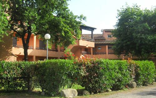 Studio Apartment On The Sea For Couples Or Families