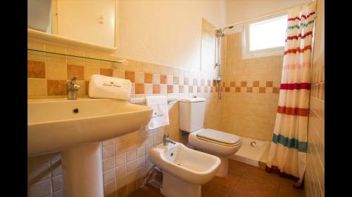 Studio Apartment On The Sea For Couples Or Families