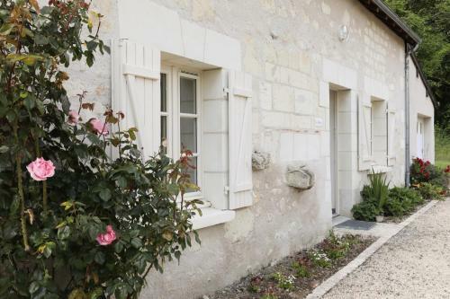 Agroturismo La Caill�re