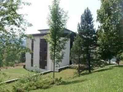 Apartamento Logicoeur
