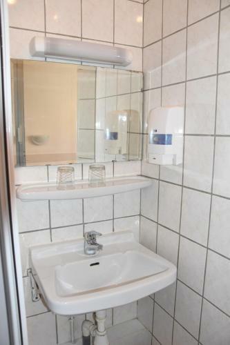 Hotel Gai Relais