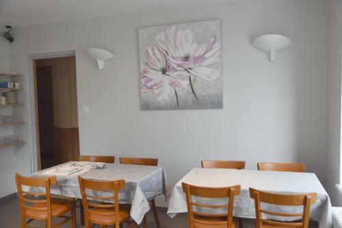 Hotel Gai Relais