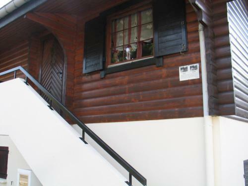 Apartamento Appartement Cosy