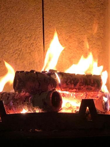 Le Batelier Du Lac