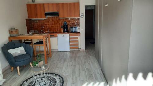 Apartamentos Les Dryades