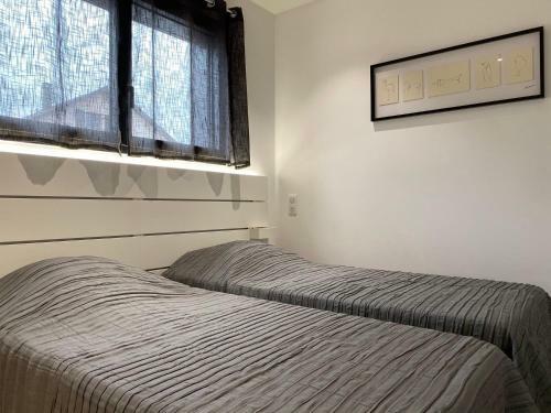 Chalet Manhattan