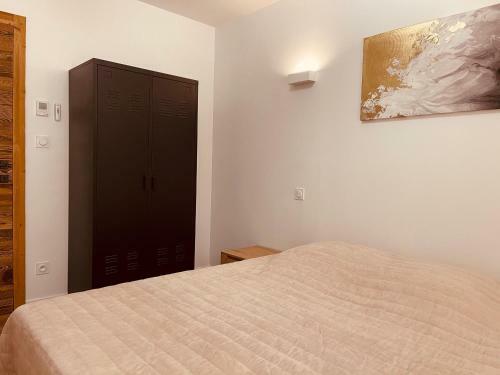 Apartamento L'appart'�-g