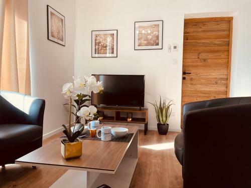 Apartamento L'appart'�-g