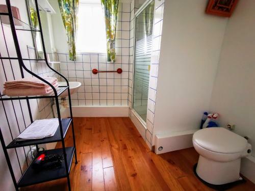 Bed & Breakfast Le Coin Des Artistes