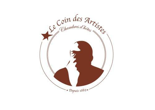 Bed & Breakfast Le Coin Des Artistes