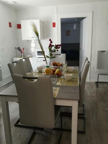 Apartamento Charmant Logis Dans Une Construction de Caract�re