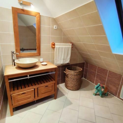 Hostal Logis Du Cheval Blanc