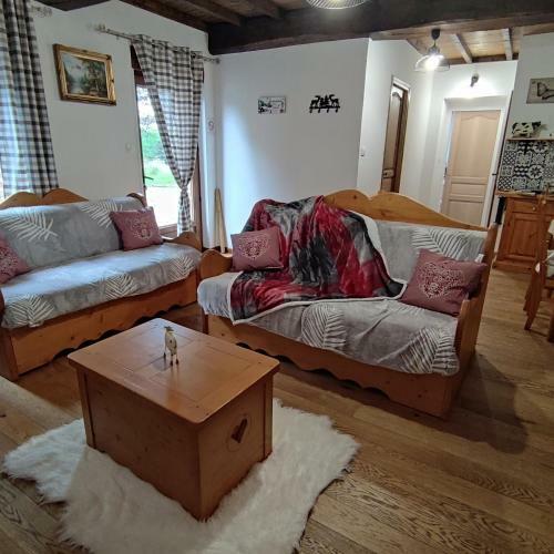 Hostal Logis Du Cheval Blanc