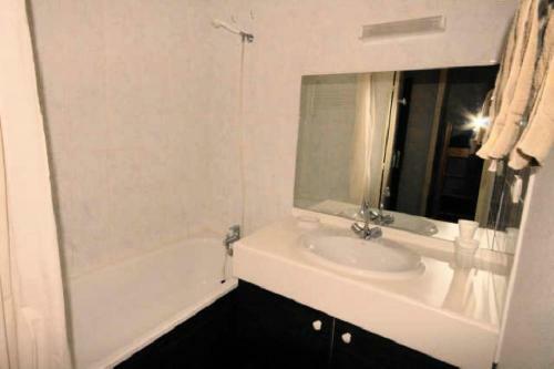 Apartamento Le Chalet - Piscine - Studio Pour 4 Personnes 894