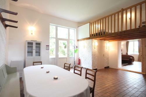 Gite De La Renaudi�re