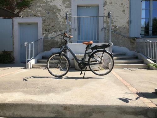 Bed & Breakfast Le Grenier Occitan
