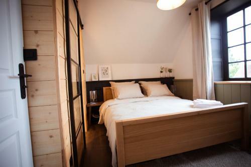 Maison D�co Chaleureuse & Nordique - Baie de Somme