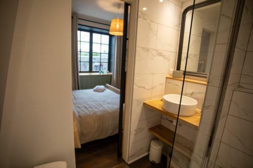 Maison D�co Chaleureuse & Nordique - Baie de Somme