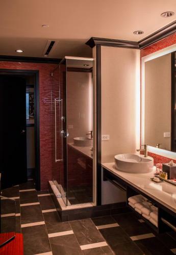 Hotel Tulalip Resort