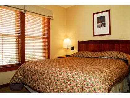 Hotel Seneca - Snowshoe