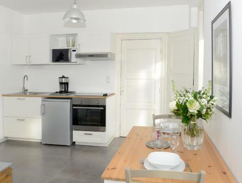 Apartamento La Corderie Du Lude