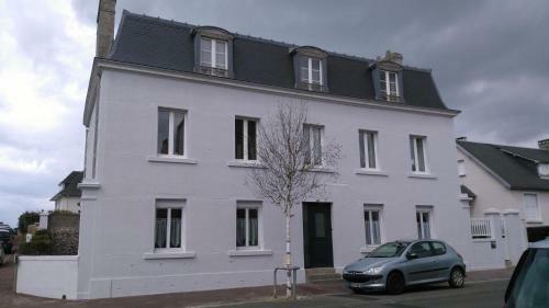 Apartamento La Corderie Du Lude